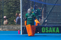 18-07-2025MSL_3921