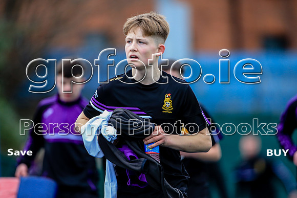 28-02-2022-SWYL0726