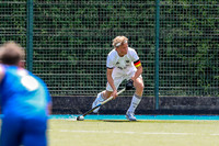 16-07-2025MSL_3404