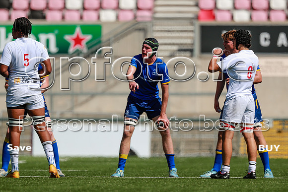 17-08-2025-G-MK2B0736