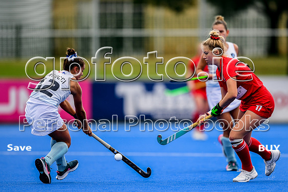09-04-2022-JRP_8979