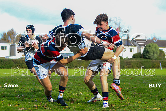 23-10-2024_ gpfoto_ (44)