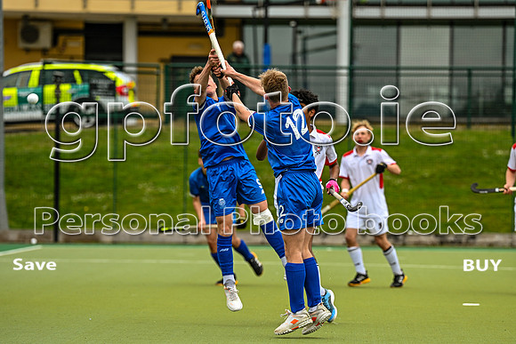 SCO v AUT 0327