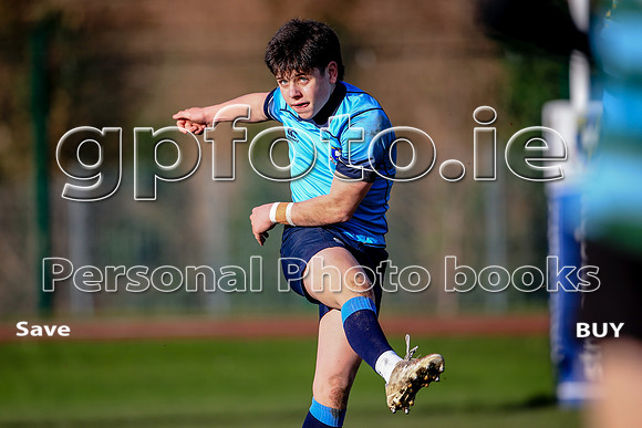 22-01-2022-SWYL1124