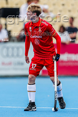 16-07-2025MSL_6627