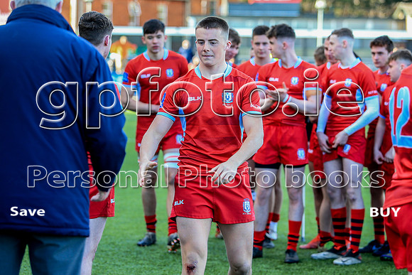31-03-2022-SWYL9023