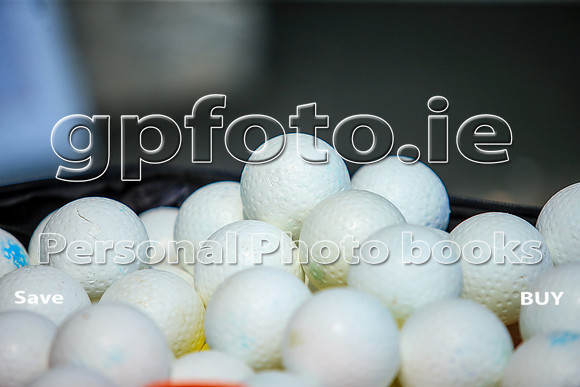 15-07-2024SEA_1684