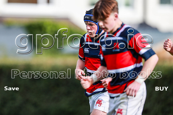 23-10-2024_ gpfoto_ (342)