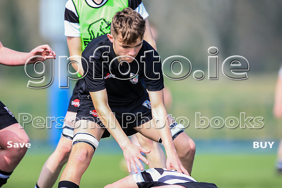 29-03-2022-SWYL5315