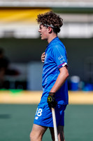 14-07-2024_DGL8859