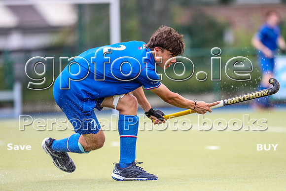 16-07-2025MSL_3538