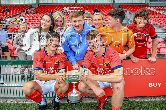 28-08-2022-SWYL1581.JPG