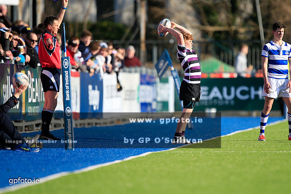 gpfoto.ie