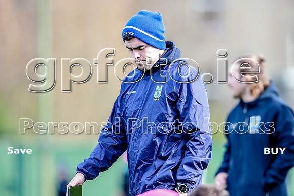 03-03-2022-CGJ22158