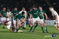 U20 Irl v Eng (16 of 72)
