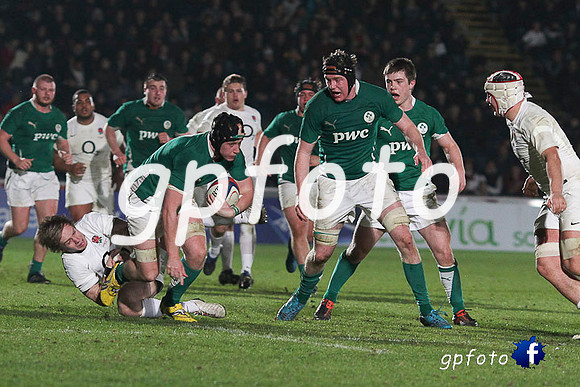 U20 Irl v Eng (16 of 72)