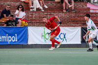 14-07-2024AV8I1711