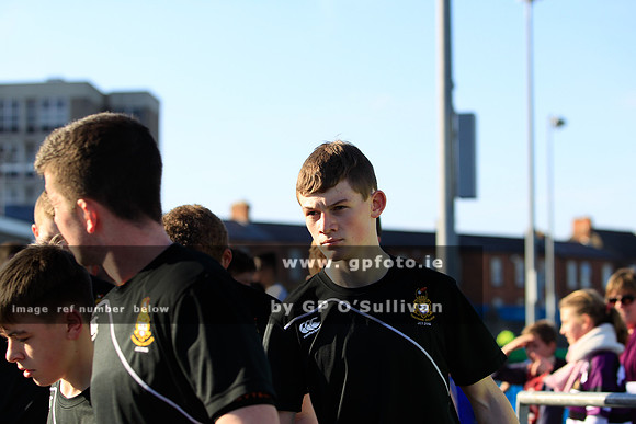 gpfoto.ie