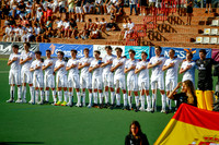 19-07-2024_MS07239