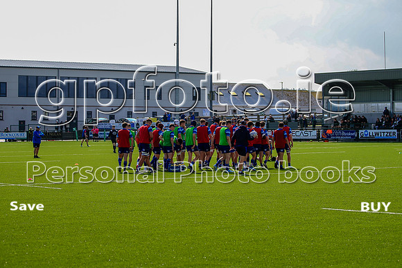 24-08-2024SEA_0396