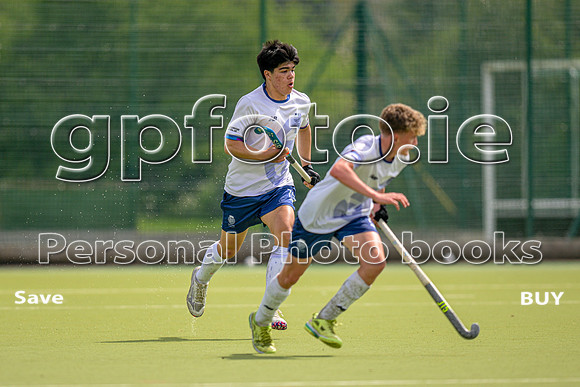 SCO v IRE 0906
