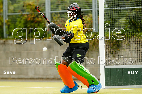 22-09-2024_ORL6445