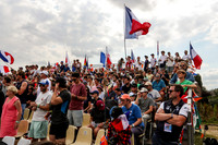 19-07-2025MSL_5629