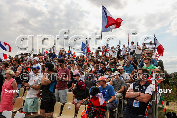 19-07-2025MSL_5629