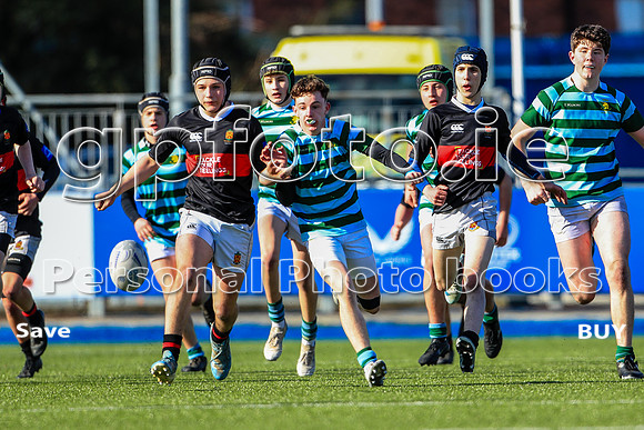26-02-2025-C-MK2C2201