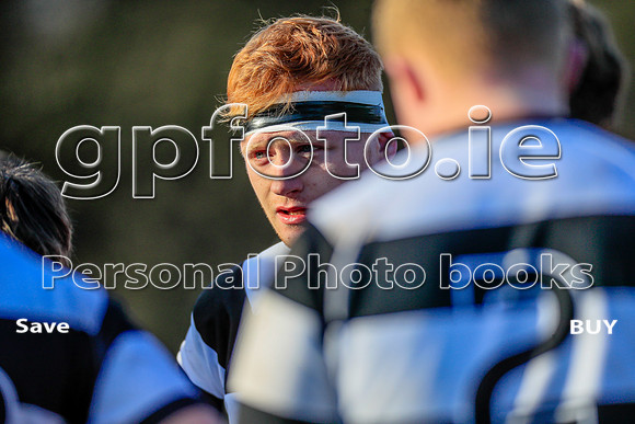 29-12-2024_ORL6927