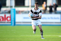 Belvedere V St Gerard's JCT15