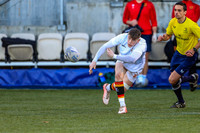 Presentation College Bray v CBC Monkstown SCT25 VM