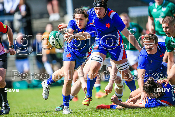 16-04-2022-SWYL0806