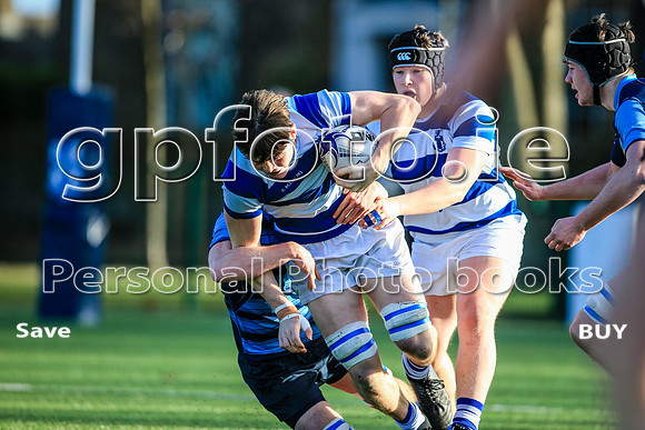 29-01-2022-SWYL7171