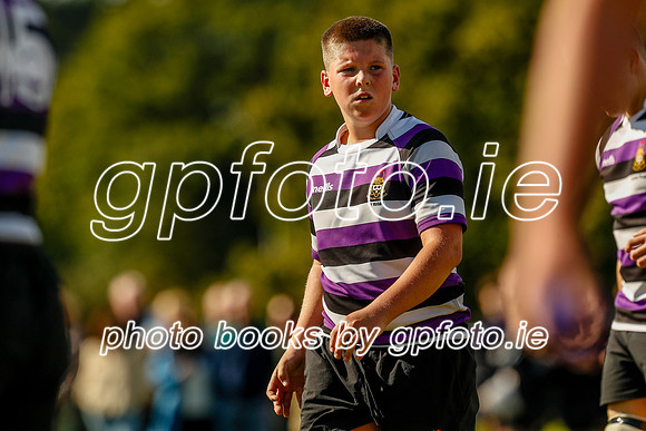 14-09-2024_ORL5907