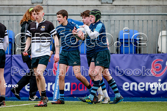 20-01-2022-CGJ29601