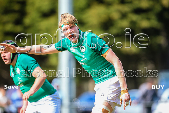 16-04-2022-SWYL0818