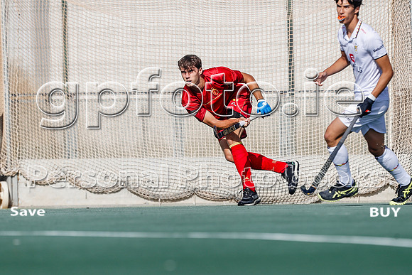 17-07-2024_DGL6460