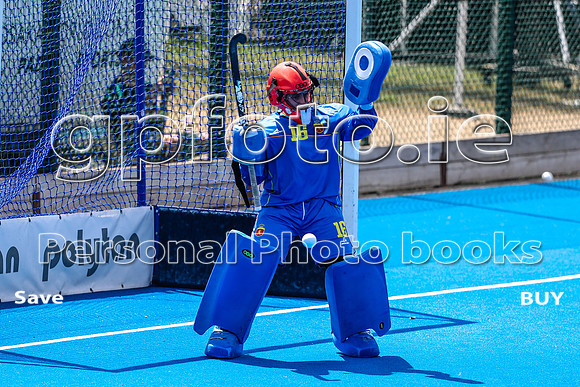 18-07-2025MSL_3856