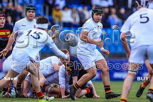 26-02-2025-G-MK2B9061