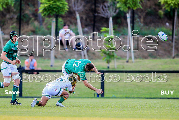 28-06-2022-SWYL1453.JPG