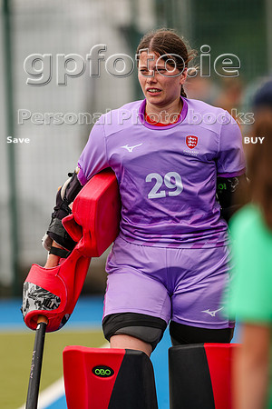 19-07-2025MSL_5511