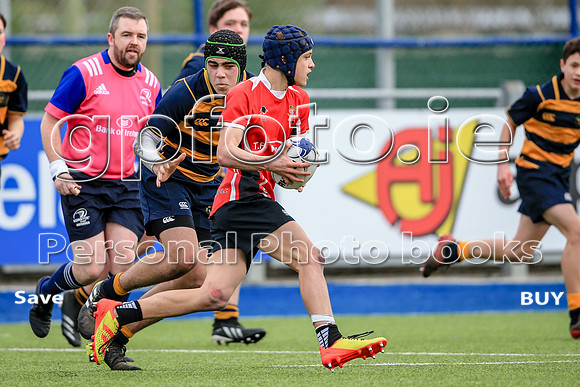 27-01-2022-SWYL5550