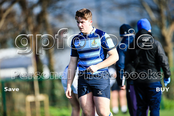 29-01-2022-SWYL7402
