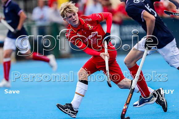 16-07-2025MSL_6675
