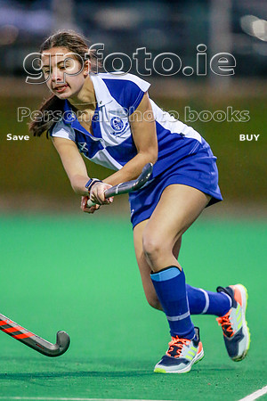 19-01-2022-CGJ20138