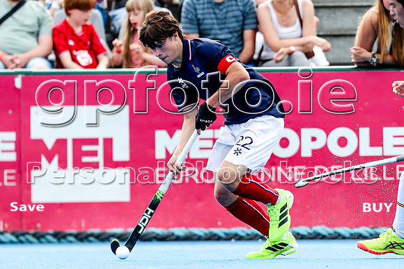 16-07-2025MSL_7258