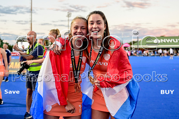 12-04-2022-JRF_0459