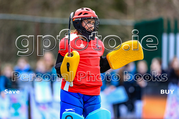 03-02-2025-G-MK2B8557