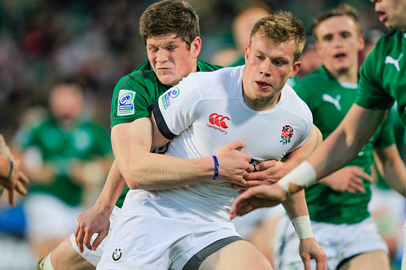 20140615-_1777393